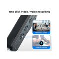 thumbnail image 2 of Hd 1080p Mini Camera Voice Recorder Night Vision Motion Detection Dv Dvr Video Surveillance Camcord, 2 of 5