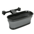 thumbnail image 1 of Car Storage Box, Car Trunk Organizer, Compact Design Car Slit Pocket, Outdoors For Car Trunk Home, 1 of 8