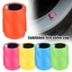 thumbnail image 3 of 4 tapones luminosos para válvulas de neumáticos de coche, fluorescentes, con brillo nocturno, para motocicletas y bicicletas, E2 X2N5, 3 of 7