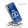 thumbnail image 2 of Coque Xiaomi Redmi Note 8T Strasbourg,iPhone 14 Pro, 2 of 7