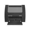 thumbnail image 1 of Escáner de tarjetas de identificación dúplex Ambir Nscan 690GT con Ambirscan para Athenahealth, 1 of 2