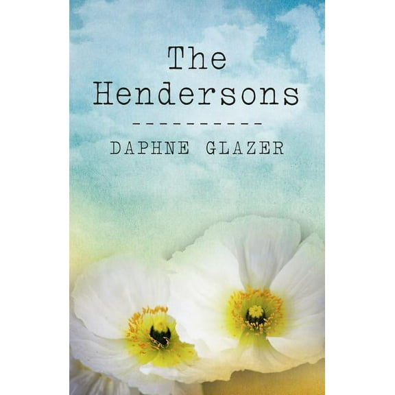 The Hendersons (Paperback)