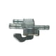 thumbnail image 4 of Sidaley Interruptor de tanque de combustible Válvula de llave de purga de de metal Interruptores de grifo Reemplazo de accesorios de Vehículos, repuestos y accesorios Mis, 4 of 6