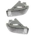 thumbnail image 4 of DRL Assembly Compatible with 2003-2005 Toyota 4Runner 4.0L 4.7L V6 235HP Replaces TO2532113 81511-35401 81521-35391 81511354018152135391 TO2533113 12-5229-5230-00, 4 of 6