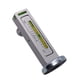 thumbnail image 5 of Herramienta de calibre magnético Fácil de usar Ajuste preciso Calibrador de rueda giratoria práctico Plata, 5 of 9