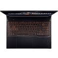 thumbnail image 5 of Laptop Gamer Acer Nitro V 16" WUXGA IPS Intel Core Ultra 9 270H NVIDIA GeForce RTX 5070 32GB DDR5 1TB SSD, 5 of 5