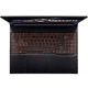 thumbnail image 5 of Laptop Gamer Acer Nitro V 16" WUXGA IPS Intel Core Ultra 9 270H NVIDIA GeForce RTX 5070 32GB DDR5 1TB SSD, 5 of 5
