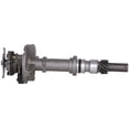 thumbnail image 1 of Distribuidor CARDONE 1986 Buick V6 2.8L Reman Bobina magnética Gris, 1 of 3