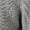 Grey, variant on Toddler Boys Formal Suit Bow Tie Long Sleeve Dress Shirt Waistcoat Pants 4Pcs Set, Sizes 3-4T