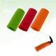 thumbnail image 1 of unbranded 3Pqt Protectores De Mango De Cocina En Silicona Multiusos Antideslizantes Y Resistentes, 1 of 8