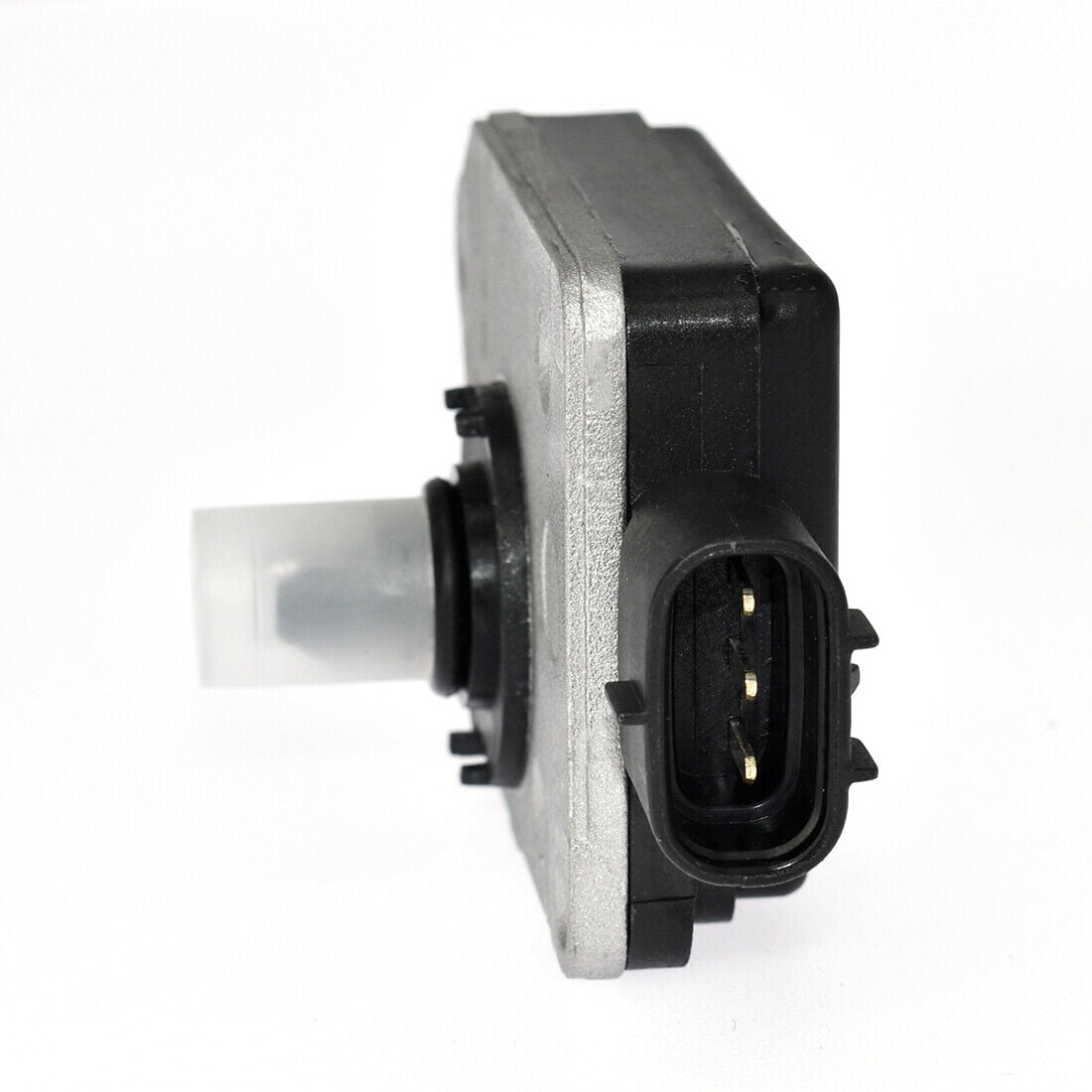 Mass Air Flow Sensor MAF for Toyota Tacoma 4Runner T100 2.7L 2.4L L4 22250-75010