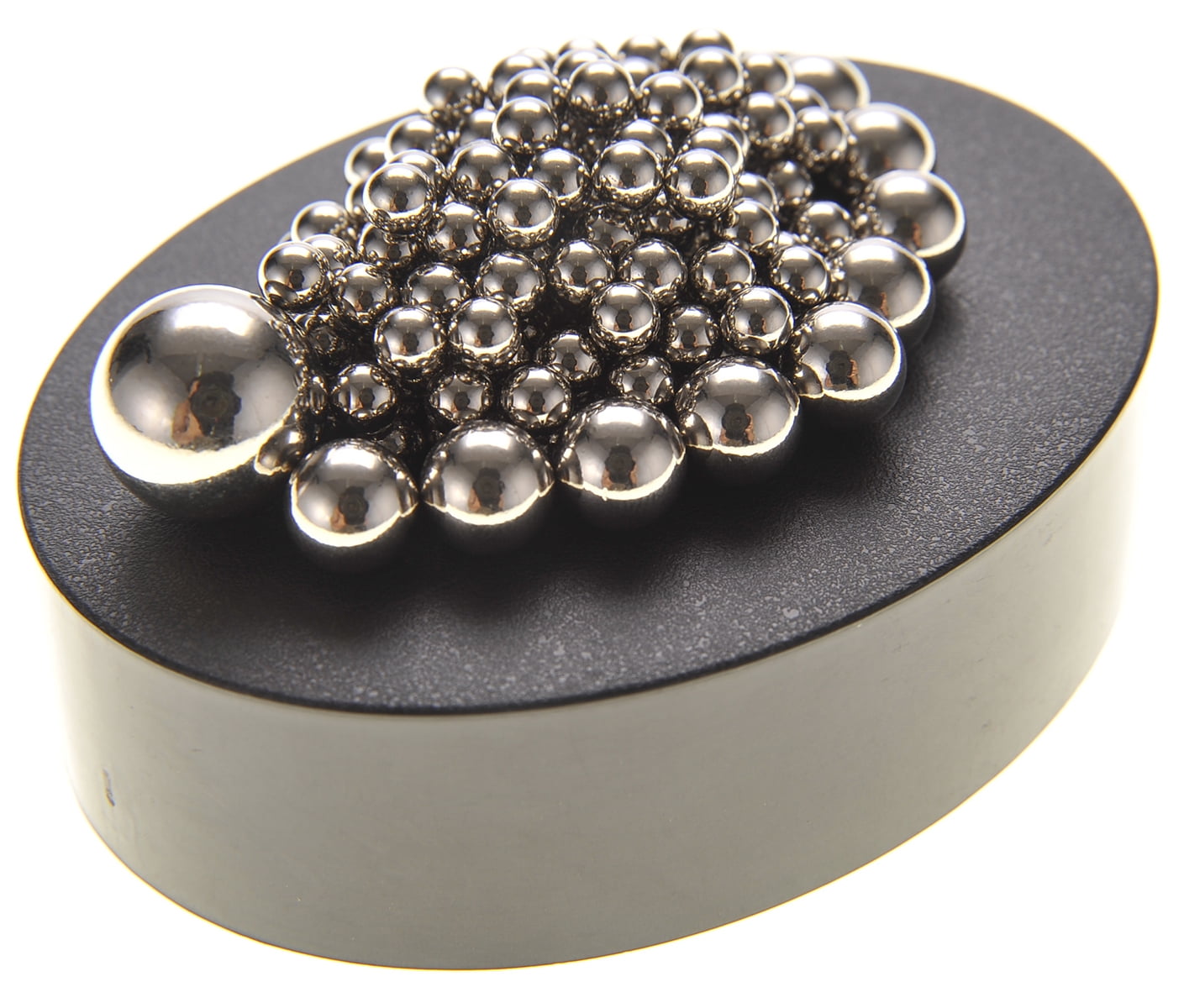 TechWonder Sculpture Desk Toy