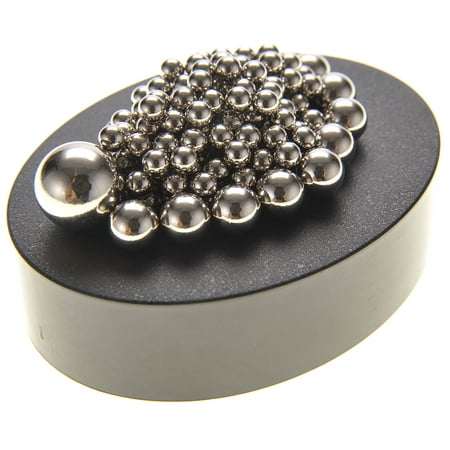 TechWonder Magnetic Sculpture Desk Toy