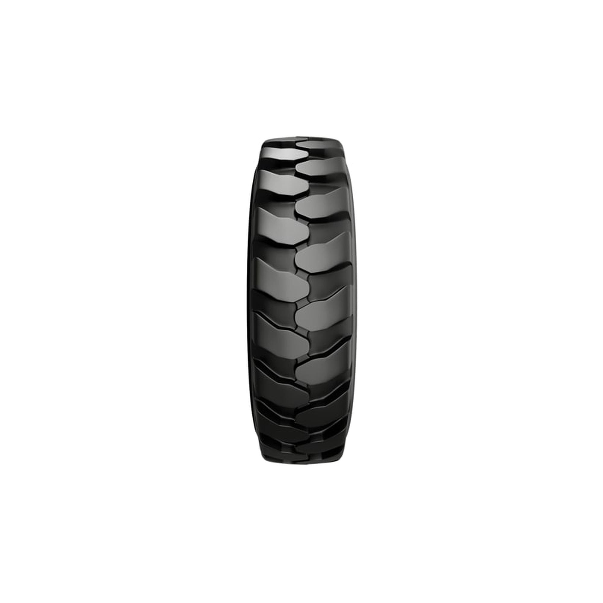 Galaxy Excavator EX1 E2 10.00-20 148B H OTR Tire