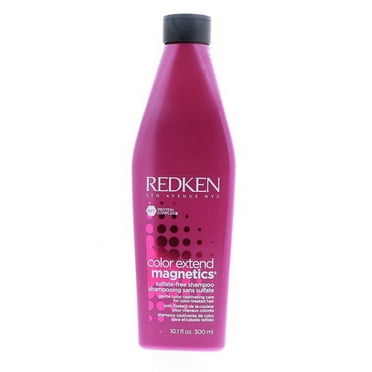 Redken Color Extend Shampoo, 10.1 Oz - Walmart.com