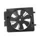 thumbnail image 2 of Conjunto de ventilador de refrigeración,Conjunto de ventilador de enfriamiento del motor 38611PNA003 2811699,38615REZA01 Conjunto de ventilador del condensador de CA 621444,38616REZA01, 2 of 8