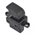 thumbnail image 1 of Interruptor de control de ventana eléctrica Sunnimix B32H-66-370 para Mazda 3 2004-2009, 1 of 6