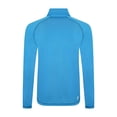 thumbnail image 4 of Dare 2B Couche Intermédiaire Fusible Up II pour Hommes, 4 of 9