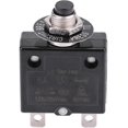 thumbnail image 1 of Disyuntor KAIYANG Interruptor Térmico 30 Amperios, 1 of 5