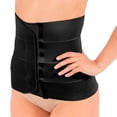 thumbnail image 1 of Faja Postparto Y Postcirugia New Form Envolvente Larga, 1 of 4