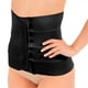 thumbnail image 1 of Faja Postparto Y Postcirugia New Form Envolvente Larga, 1 of 4