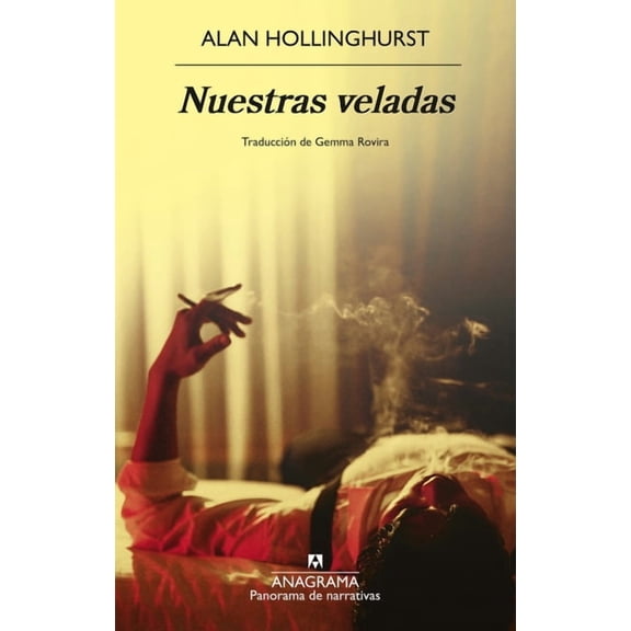 Nuestras Veladas, (Paperback)