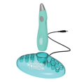 thumbnail image 3 of Nebulous Stars Electric Spray Pen (Bilingual), 3 of 7