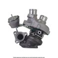 thumbnail image 4 of Rotomaster New Turbocharger, 4 of 4
