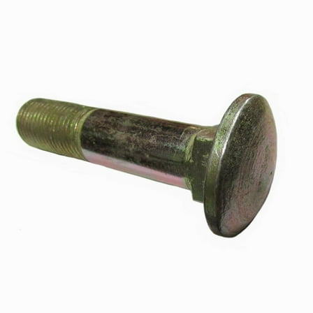 370938S36 Rim Bolt Fits Ford/New Holland