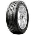 thumbnail image 1 of Llanta 215/60R16 95V Hifly Hf201 HIFLY  HF201, 1 of 2