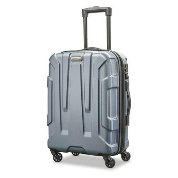 Samsonite Luggage Sets