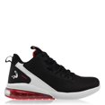 thumbnail image 1 of SHAQ Baskets Analogiques, 1 of 1