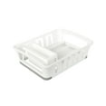 thumbnail image 1 of Mainstays 3-IN-1 EXPANDABLE DISH RACK, 1 of 8