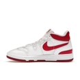 thumbnail image 2 of Nike Men's Mac Attack QS SP Red Crush Shoes, from StockX, 2 of 5