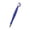 Blue #116, variant on 1 Pc BaseballParty Favor Basketballs Pen Novelty Sports Ballpoint Pen Baseball Ball Pens Cool Writing Pens Funny Gifts for Office Supplies Birthdays Team