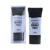 Smashbox Photo Finish Minimize Pores Primer, 1 oz