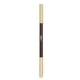 thumbnail image 4 of Lápiz de cejas Yves Saint Laurent No. 02, 4 of 6