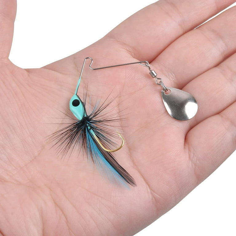 buy surf fishing lures Dr.Fish 269pcs Surf Fishing Tackles Kit