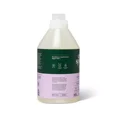 thumbnail image 4 of Lavender & Bergamot Concentrated Liquid Laundry Detergent 64 Loads - 100 fl oz, 4 of 4
