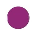 thumbnail image 2 of SinfulColors Bold Color, Dream On, 2 of 2