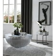 thumbnail image 1 of Brancaster Table basse, 1 of 3