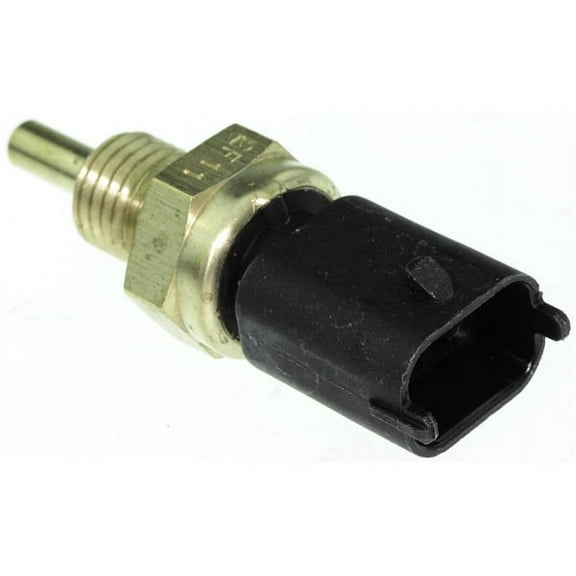 Engine Coolant Temperature Sensor