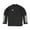 BLACK \ WHITE, variant on Adidas Boys Condivo 20 Training Jacket, Black  White,L - US