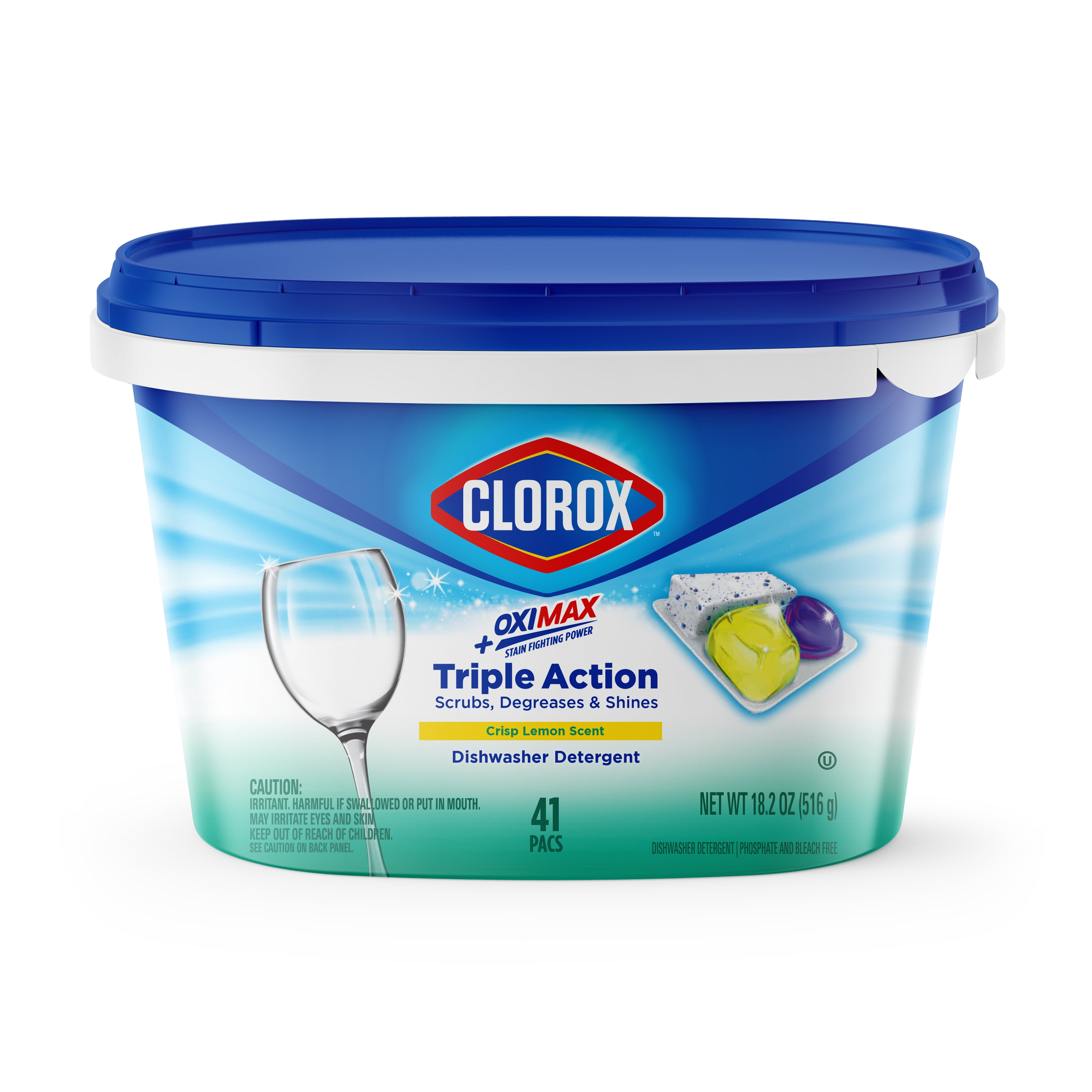c65b4c62-9ff4-4445-a3ba- c65b4c62-9ff4-4445-a3ba-