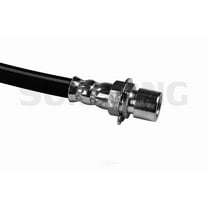 Sunsong 2203407 Brake Hydraulic Hose