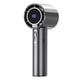 thumbnail image 5 of 2025 High-Speed Handheld Fan, 100 Adjustable Winds Portable Cooling Fan, Travel USB Rechargeable Ice-Cool Fan for Men Women, 5 of 5