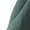 Green, variant on XuJwPNcy Shorts for Women Cotton Linen Loose Comfy Shorts Summer Fashion High Waisted Shorts with Pockets
