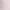 Mauve Dream, variant on Avia Women's Reversible Wrap Top with Long Sleeves, Sizes XS-XXXL
