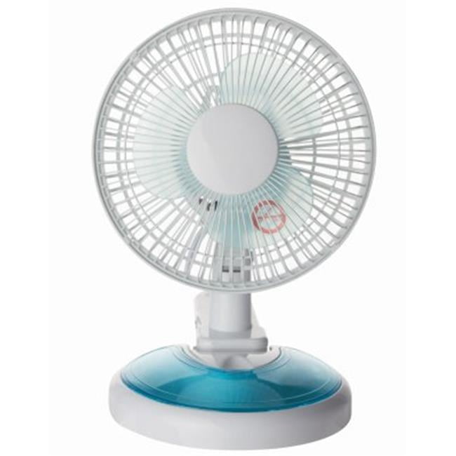 Ningbo Konwin Electrical Appliance 218085 Westpointe 2Speed Clip