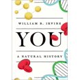 thumbnail image 1 of You: A Natural History, 1 of 1
